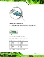 Preview for 49 page of IEI Technology ECN-680A-H61 User Manual