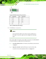 Preview for 52 page of IEI Technology ECN-680A-H61 User Manual