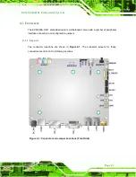 Preview for 55 page of IEI Technology ECN-680A-H61 User Manual