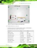 Preview for 56 page of IEI Technology ECN-680A-H61 User Manual