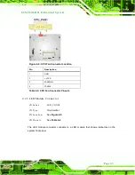 Preview for 59 page of IEI Technology ECN-680A-H61 User Manual