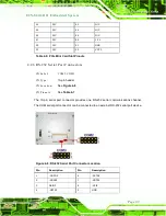 Preview for 63 page of IEI Technology ECN-680A-H61 User Manual