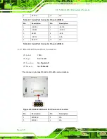 Preview for 64 page of IEI Technology ECN-680A-H61 User Manual