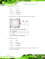 Preview for 66 page of IEI Technology ECN-680A-H61 User Manual