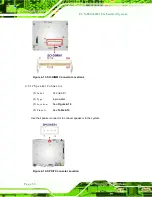 Preview for 68 page of IEI Technology ECN-680A-H61 User Manual