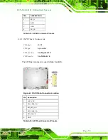 Preview for 69 page of IEI Technology ECN-680A-H61 User Manual