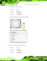 Preview for 70 page of IEI Technology ECN-680A-H61 User Manual