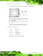 Preview for 71 page of IEI Technology ECN-680A-H61 User Manual