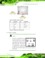 Preview for 72 page of IEI Technology ECN-680A-H61 User Manual