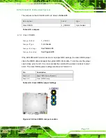 Preview for 73 page of IEI Technology ECN-680A-H61 User Manual