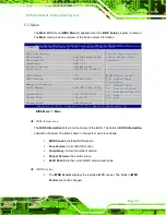 Preview for 77 page of IEI Technology ECN-680A-H61 User Manual