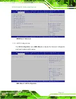 Preview for 79 page of IEI Technology ECN-680A-H61 User Manual