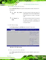 Preview for 80 page of IEI Technology ECN-680A-H61 User Manual