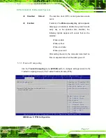 Preview for 81 page of IEI Technology ECN-680A-H61 User Manual