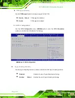 Preview for 82 page of IEI Technology ECN-680A-H61 User Manual