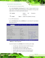 Preview for 83 page of IEI Technology ECN-680A-H61 User Manual