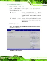 Preview for 85 page of IEI Technology ECN-680A-H61 User Manual