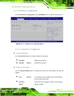 Preview for 87 page of IEI Technology ECN-680A-H61 User Manual