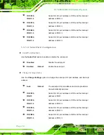 Preview for 88 page of IEI Technology ECN-680A-H61 User Manual