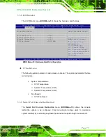 Preview for 91 page of IEI Technology ECN-680A-H61 User Manual