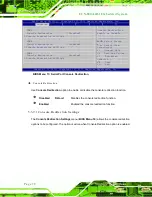 Preview for 92 page of IEI Technology ECN-680A-H61 User Manual