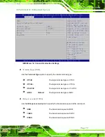 Preview for 93 page of IEI Technology ECN-680A-H61 User Manual