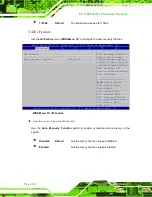 Preview for 94 page of IEI Technology ECN-680A-H61 User Manual