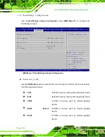 Preview for 96 page of IEI Technology ECN-680A-H61 User Manual