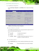 Preview for 97 page of IEI Technology ECN-680A-H61 User Manual