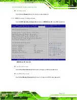 Preview for 103 page of IEI Technology ECN-680A-H61 User Manual