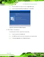 Preview for 122 page of IEI Technology ECN-680A-H61 User Manual