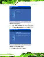 Preview for 124 page of IEI Technology ECN-680A-H61 User Manual