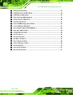 Preview for 142 page of IEI Technology ECN-680A-H61 User Manual