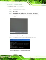Preview for 153 page of IEI Technology ECN-680A-H61 User Manual