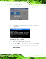 Preview for 163 page of IEI Technology ECN-680A-H61 User Manual