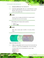 Preview for 165 page of IEI Technology ECN-680A-H61 User Manual