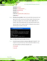 Preview for 166 page of IEI Technology ECN-680A-H61 User Manual