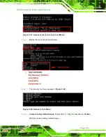 Preview for 167 page of IEI Technology ECN-680A-H61 User Manual