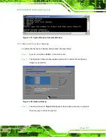 Preview for 171 page of IEI Technology ECN-680A-H61 User Manual