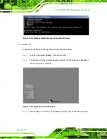 Preview for 172 page of IEI Technology ECN-680A-H61 User Manual