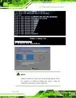 Preview for 180 page of IEI Technology ECN-680A-H61 User Manual
