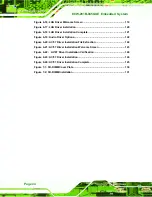 Preview for 12 page of IEI Technology ECW-281B-945GSE User Manual