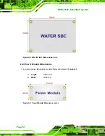 Preview for 28 page of IEI Technology ECW-281B-945GSE User Manual