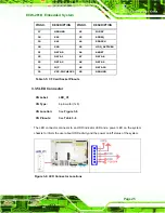 Preview for 41 page of IEI Technology ECW-281B-945GSE User Manual