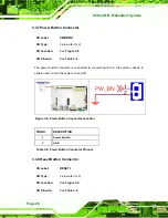 Preview for 44 page of IEI Technology ECW-281B-945GSE User Manual