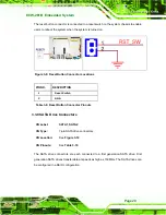 Preview for 45 page of IEI Technology ECW-281B-945GSE User Manual