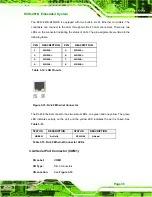 Preview for 51 page of IEI Technology ECW-281B-945GSE User Manual