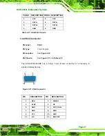 Preview for 53 page of IEI Technology ECW-281B-945GSE User Manual