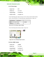 Preview for 55 page of IEI Technology ECW-281B-945GSE User Manual