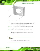 Preview for 68 page of IEI Technology ECW-281B-945GSE User Manual